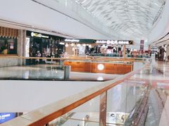 -万达广场(龙湖店)