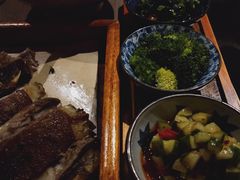 -那时新疆·车师(大宁音乐广场店)