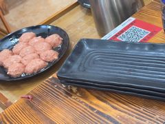 -顺记牛肉店