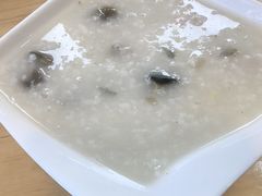 -嘉和一品粥(魏公村店)