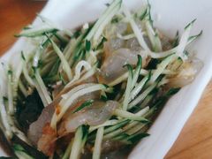 -小叶大馅饺子城