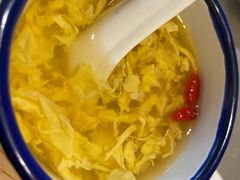 -张烤鸭·川菜·非遗冒烤鸭(青石桥店)