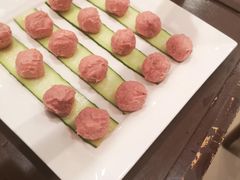 -皇城老妈·大连海鲜火锅(港湾店)