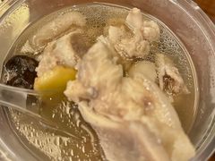 -广达眼镜炖罐(广达店)