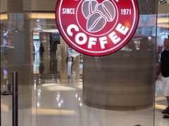 -COSTA COFFEE(丰联广场店)
