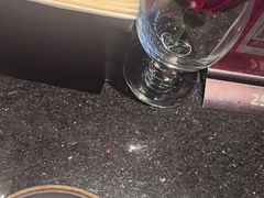 -华豫川酒家(双子塔店)