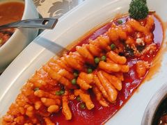 -丽华园(青少年宫店)