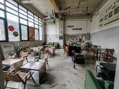 -半勺舒舒(太乙店)