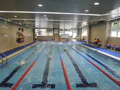 -上海民办包玉刚实验学校(小学部)