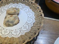 -老阿爸江浙土菜(奥体中心店)