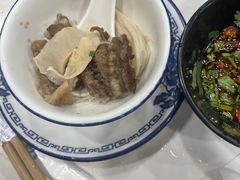 -就这么牛潮式牛肉火锅(华侨城店)