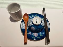 -桂满陇天书(南京德基旗舰店)