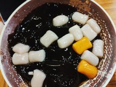 -鲜芋仙Meet Fresh(五道口店)
