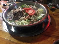 -陈记泸州酸菜豆花火锅(建设路店)