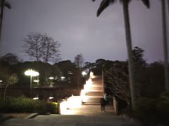 -雀儿山公园