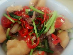 -红色湘菜馆(春风店)