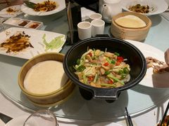 -全聚德(领城国际店)