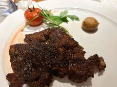 -王品牛排(杭州大厦店)