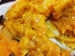 -三妹小龙虾·黄油蟹(华侨城总店)