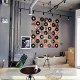 之前每次来这边都是去枫糖家买面包，忽略了这家店