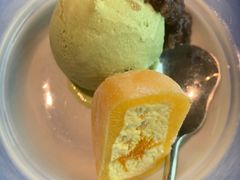 -笑福亭料理小馆(解放碑店)