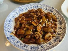 -东兴楼(通州店)