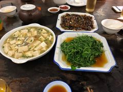 -吾介小籠館