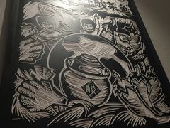 -太二酸菜鱼(汕头苏宁广场店)