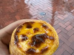-安德鲁饼店(总店)