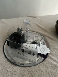 -薇薇安花系SPA