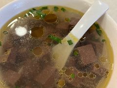 -振鼎鸡(福州路店)