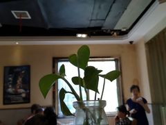 -万和源炝锅城·活鱼现炝(文艺北路店)