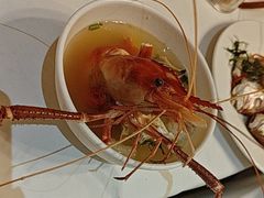 -麓湖国际水疗