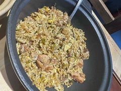 -牛腩之旅·牛腩牛杂煲(光启城美食城店)