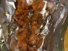 -米纸越南小馆(金鹰世界店)