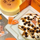 9命🆘我沦陷了！！这也太好吃了吧……