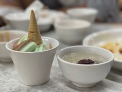 -素清香(解放路店)