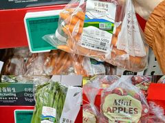 -山姆会员商店(邻瑞广场店)