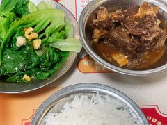 -阿秋牛排(湖心街店)