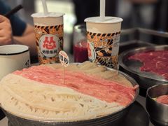 -怂火锅厂(海口国贸店)