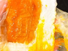 -阮大兴糕团(日月光中心店)