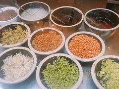 -椰小调.儋州米烂(名门店)