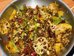 -咏哇(厦门翔安汇景广场店)