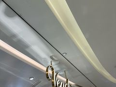-VENCHI 闻绮(北京汉光店)