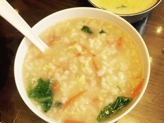-富龙快餐店(铁西店)