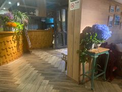-春暖花开(西溪店)