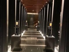 -三亚太阳湾柏悦酒店