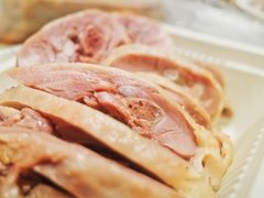 -章云板鸭(评事街店)