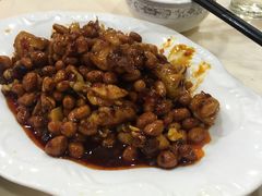 -广迎居老正兴菜馆