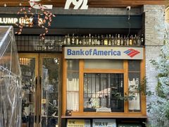 -饱嗝·小炒云南菜·见手青乌鸡汤锅(来凤街国创园店)